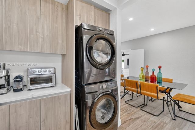 529 NE 109th St, Miami, FL 33161