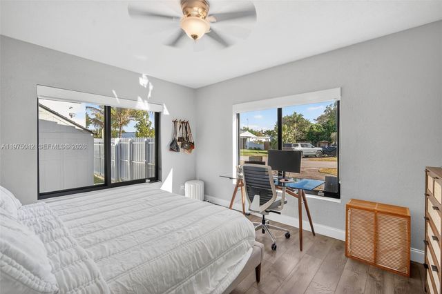 529 NE 109th St, Miami, FL 33161