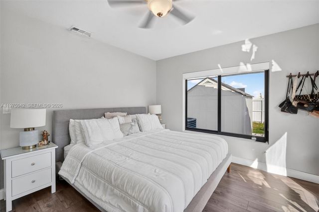 529 NE 109th St, Miami, FL 33161