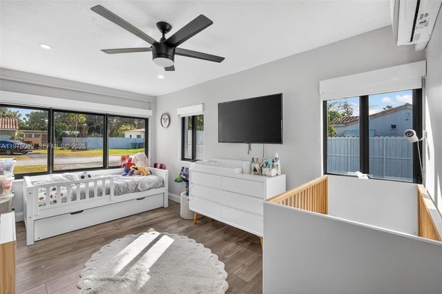 529 NE 109th St, Miami, FL 33161