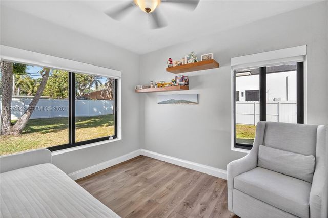 529 NE 109th St, Miami, FL 33161