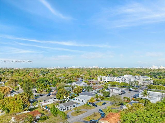 529 NE 109th St, Miami, FL 33161