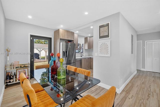 529 NE 109th St, Miami, FL 33161