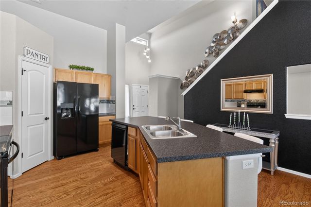 1601 105th Avenue Court, Greeley, CO 80634