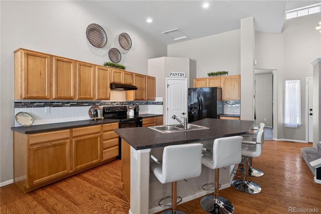 1601 105th Avenue Court, Greeley, CO 80634
