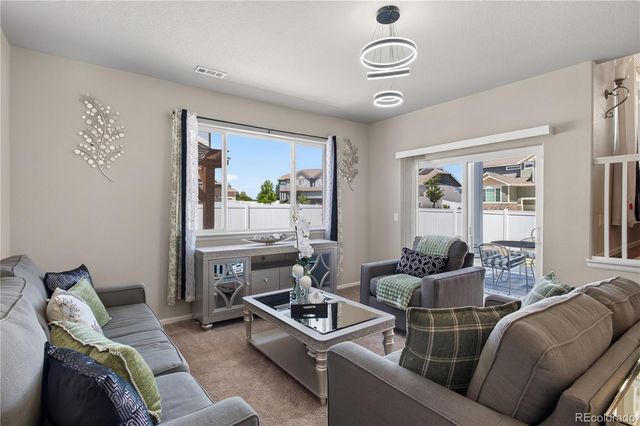 1601 105th Avenue Court, Greeley, CO 80634