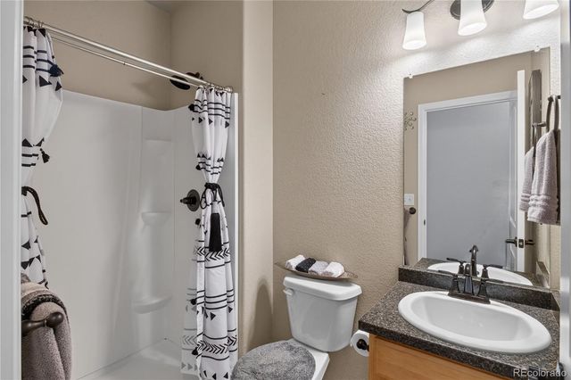 1601 105th Avenue Court, Greeley, CO 80634