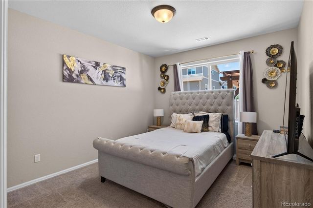 1601 105th Avenue Court, Greeley, CO 80634