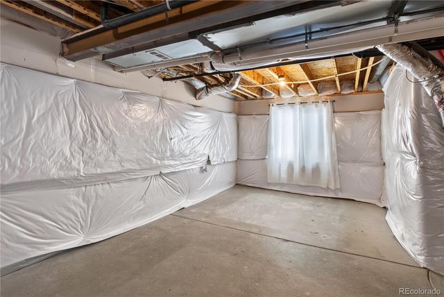 1601 105th Avenue Court, Greeley, CO 80634