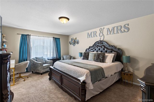 1601 105th Avenue Court, Greeley, CO 80634