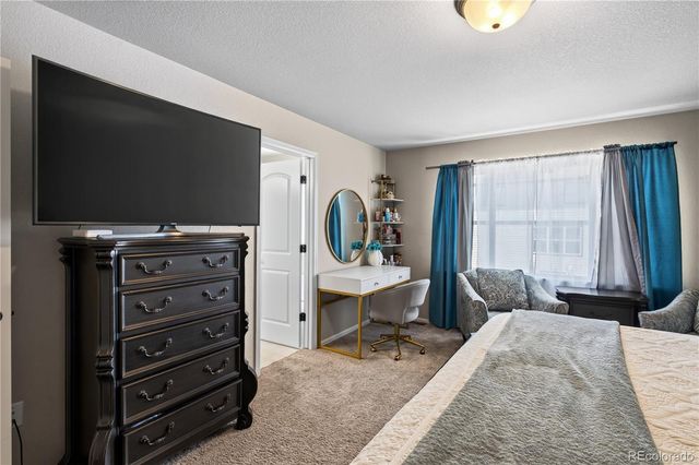 1601 105th Avenue Court, Greeley, CO 80634