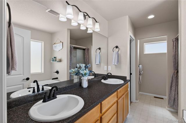 1601 105th Avenue Court, Greeley, CO 80634
