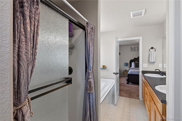 1601 105th Avenue Court, Greeley, CO 80634
