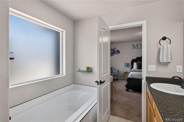 1601 105th Avenue Court, Greeley, CO 80634