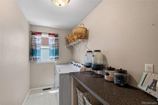 1601 105th Avenue Court, Greeley, CO 80634