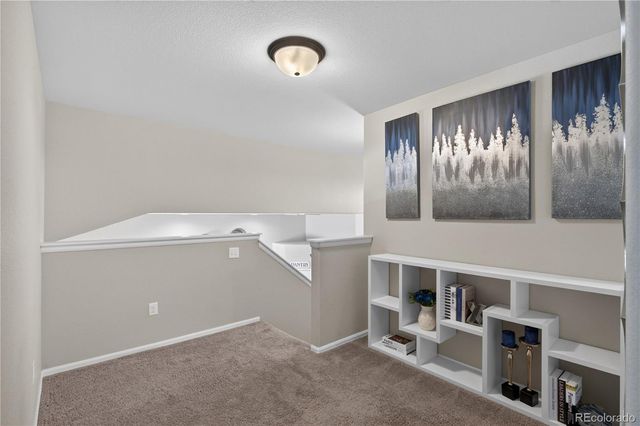 1601 105th Avenue Court, Greeley, CO 80634