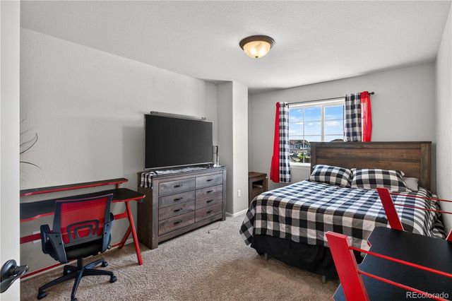 1601 105th Avenue Court, Greeley, CO 80634