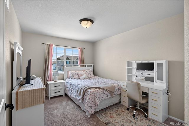 1601 105th Avenue Court, Greeley, CO 80634