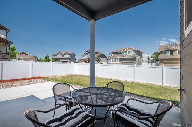 1601 105th Avenue Court, Greeley, CO 80634