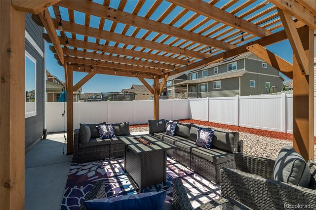 1601 105th Avenue Court, Greeley, CO 80634