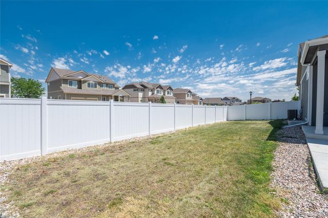 1601 105th Avenue Court, Greeley, CO 80634