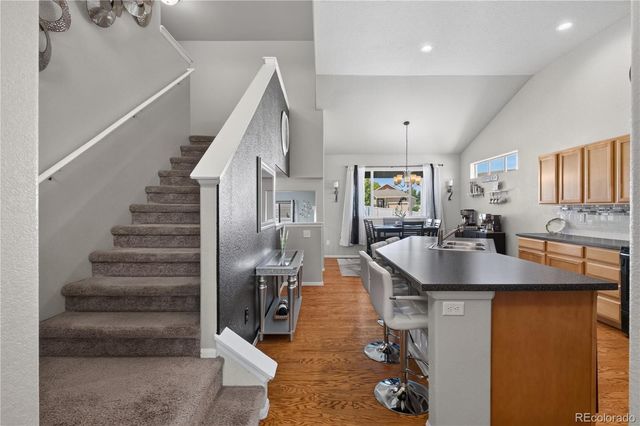 1601 105th Avenue Court, Greeley, CO 80634