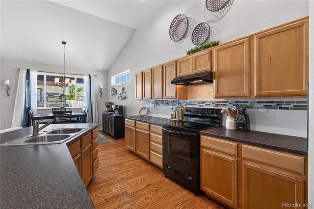 1601 105th Avenue Court, Greeley, CO 80634