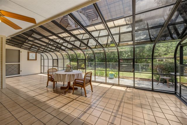 205 Covey Lane, Mckinney, TX 75071