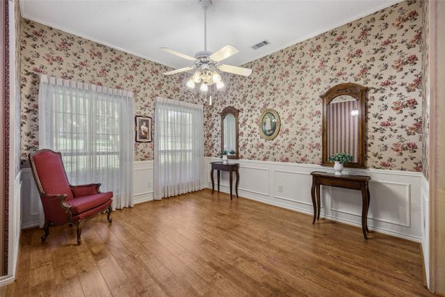 205 Covey Lane, Mckinney, TX 75071