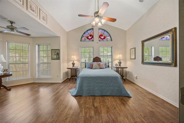 205 Covey Lane, Mckinney, TX 75071