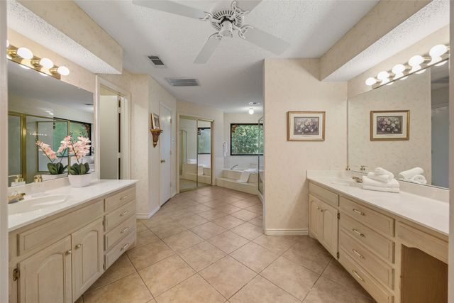 205 Covey Lane, Mckinney, TX 75071