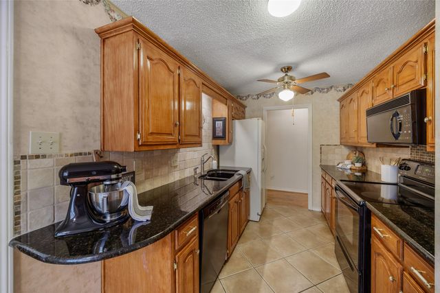 205 Covey Lane, Mckinney, TX 75071