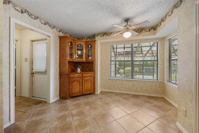 205 Covey Lane, Mckinney, TX 75071