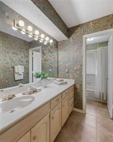 205 Covey Lane, Mckinney, TX 75071