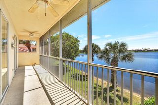 25061 Peacock LN # 201, Naples, FL 34114