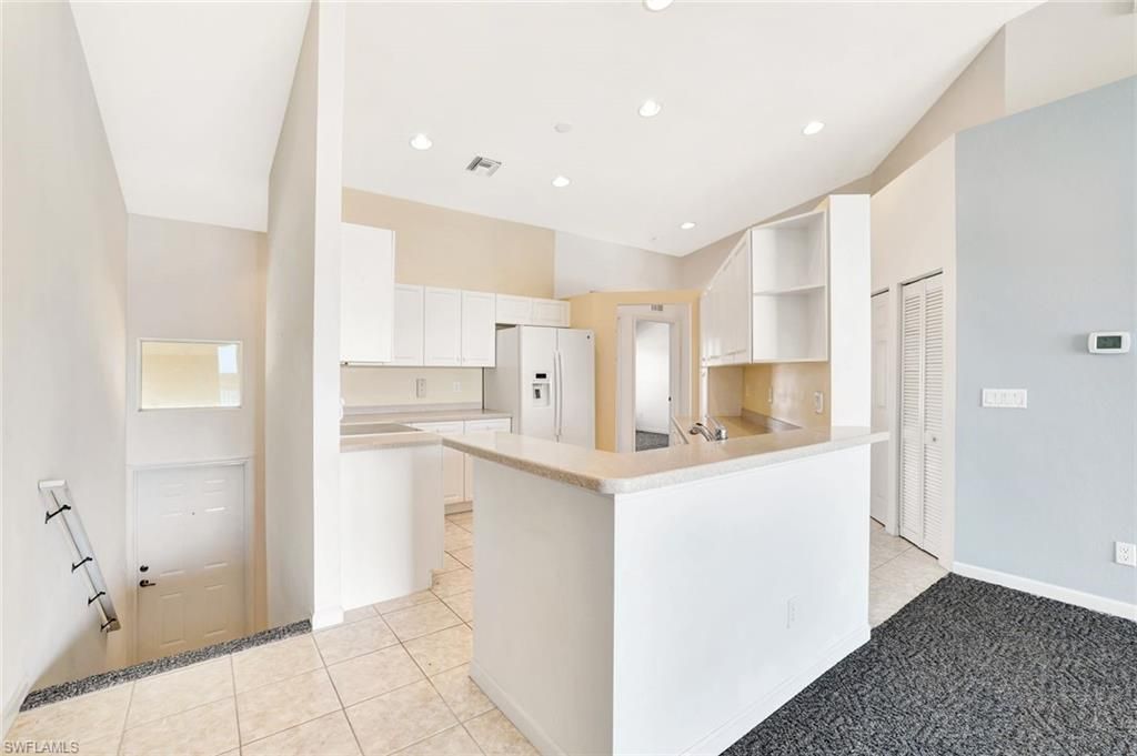 25061 Peacock LN 201, NAPLES, FL 34114 — photo 2