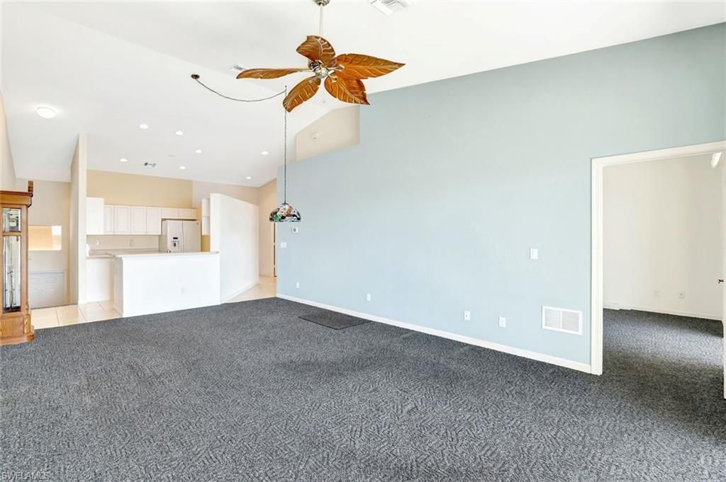 25061 Peacock LN 201, NAPLES, FL 34114 — photo 3