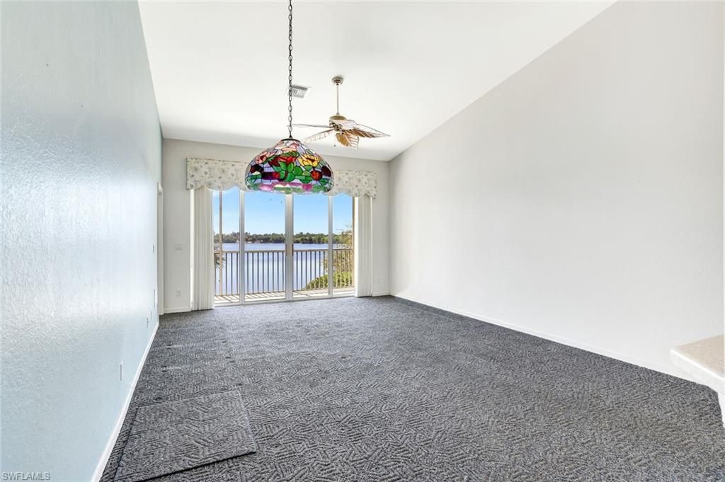 25061 Peacock LN 201, NAPLES, FL 34114 — photo 4