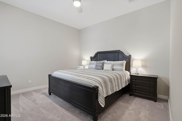 2573 E Mayberry Avenue, Gilbert, AZ 85297