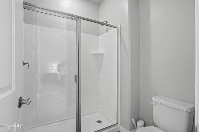 2573 E Mayberry Avenue, Gilbert, AZ 85297