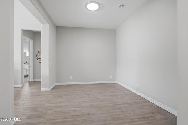 2573 E Mayberry Avenue, Gilbert, AZ 85297