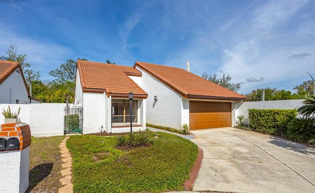 11508 ROBLES DEL RIO PLACE, Temple Terrace, FL 33617