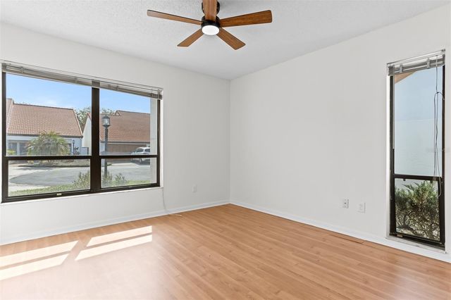 11508 ROBLES DEL RIO PLACE, Temple Terrace, FL 33617