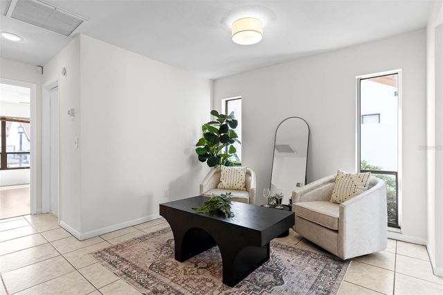 11508 ROBLES DEL RIO PLACE, Temple Terrace, FL 33617