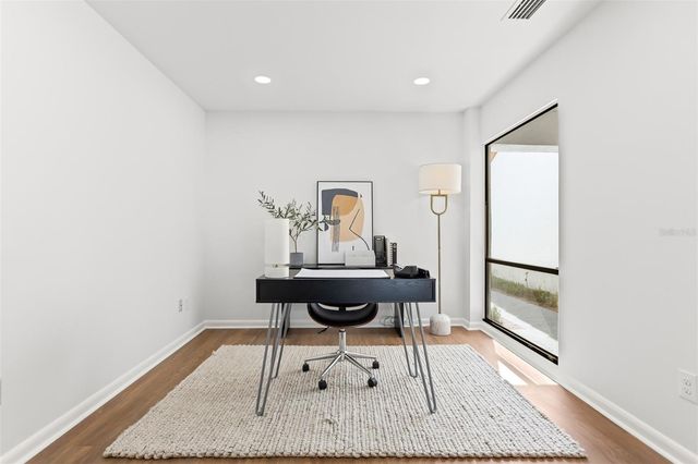 11508 ROBLES DEL RIO PLACE, Temple Terrace, FL 33617