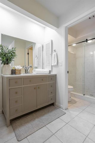 11508 ROBLES DEL RIO PLACE, Temple Terrace, FL 33617