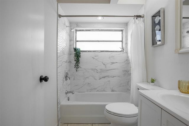 11508 ROBLES DEL RIO PLACE, Temple Terrace, FL 33617