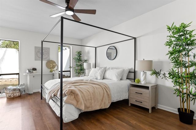 11508 ROBLES DEL RIO PLACE, Temple Terrace, FL 33617