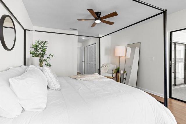 11508 ROBLES DEL RIO PLACE, Temple Terrace, FL 33617