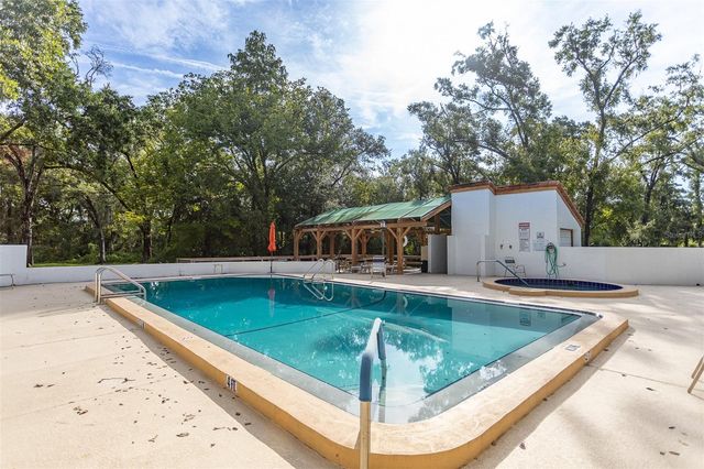 11508 ROBLES DEL RIO PLACE, Temple Terrace, FL 33617